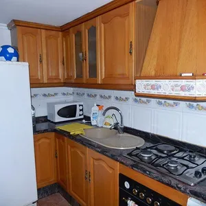 Квартира в Аликанте, фото 5