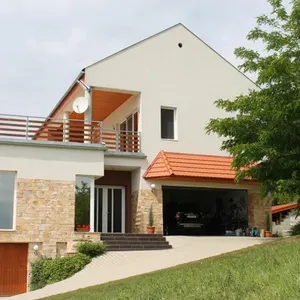 Вилла в Хевиз, фото 3