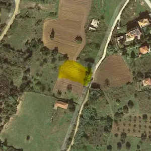 Земельный участок в Kassandra Municipality, фото 2