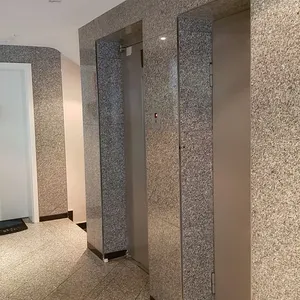 Квартира в Вуппертал, фото 4
