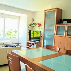 Квартира в Бадалона, фото 5
