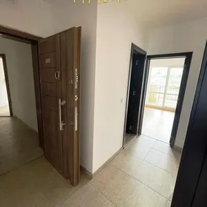 Квартира в кв. Юрта pod patia, фото 4