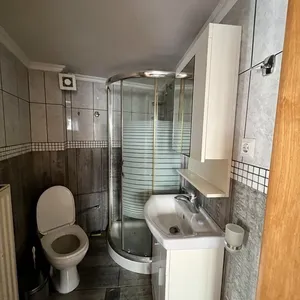 Квартира в Катерини, фото 4