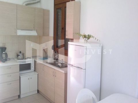 Таунхаус в Ситониа