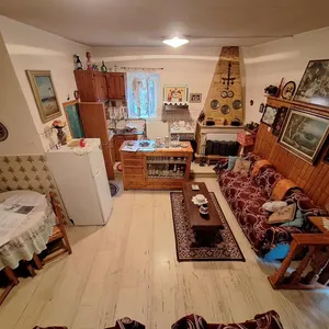 Мезонет в Corfu, фото 3