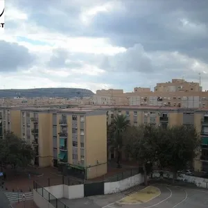 Квартира в Аликанте, фото 2