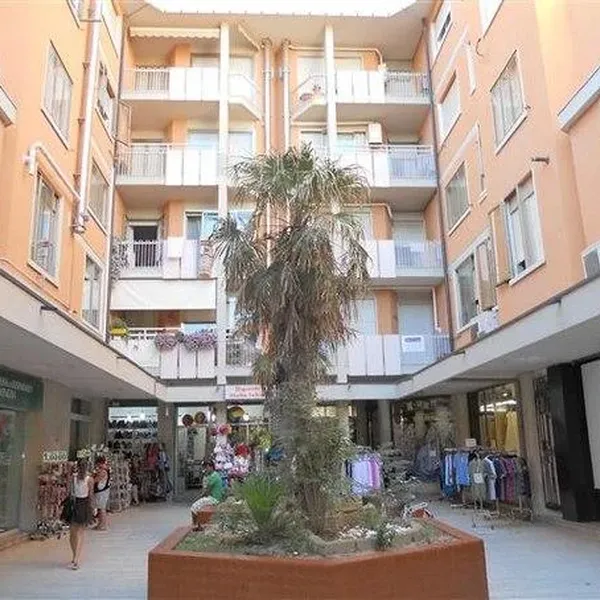 Квартира в Каорле, фото 1