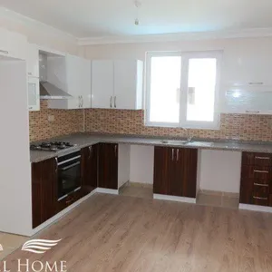 Квартира в Анталия, фото 5