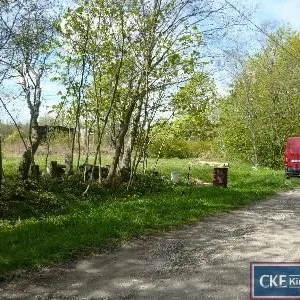 Земельный участок в Ягала, фото 4
