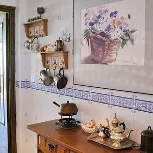 Квартира в Торревьеха, фото 5
