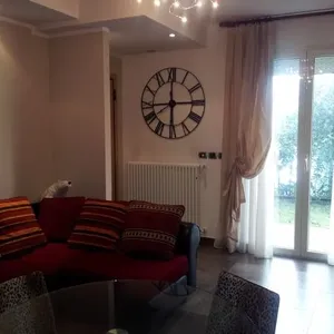 Квартира в Римини, фото 5