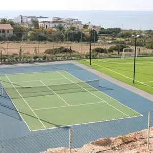 Усадьба в Пафос, фото 4