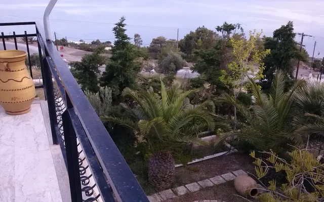 Отдельный дом в Loutraki - Perachora