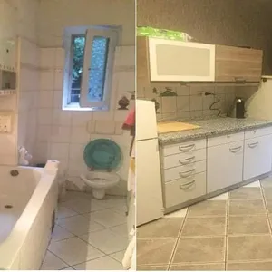 Доходный дом в Дуйсбург, фото 3