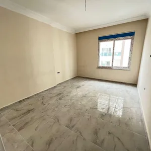 Квартира в Махмутлар, фото 4