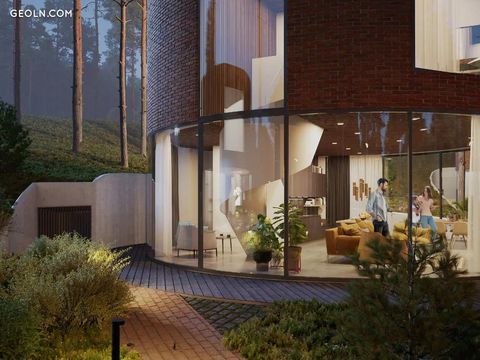 Kopos Zuvedra in Vilnius