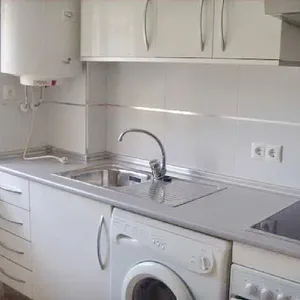 Квартира в Аликанте, фото 2