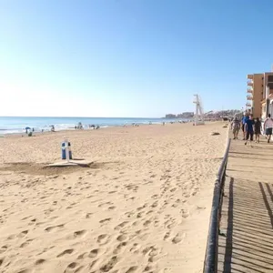 Пентхаус в Ла Мата, фото 2