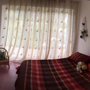 Дом в Сутоморе, фото 2