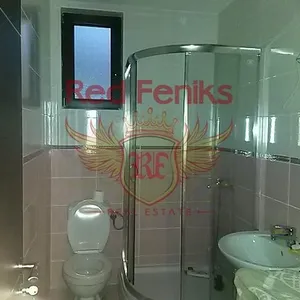Квартира в Бечичи, фото 4