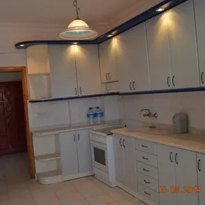 Квартира в Алания, фото 4