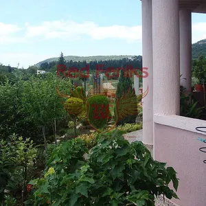 Дом в Сутоморе, фото 3