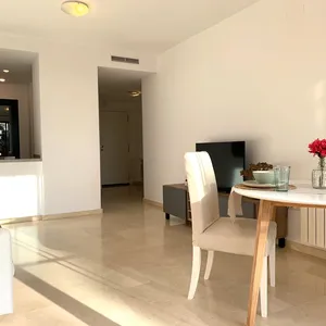 Квартира в Аликанте, фото 5