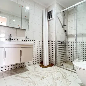 Квартира в Оба Махаллеси, фото 5