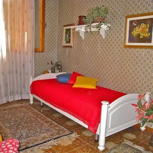 Вилла в Гроссето, фото 4