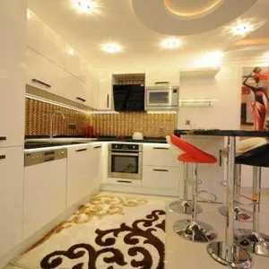 Квартира в Махмутлар, фото 4
