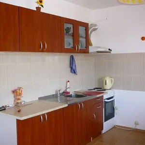 Квартира в Равда, фото 2