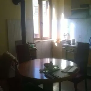 Таунхаус в Синь, фото 3