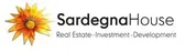 Sardegna House