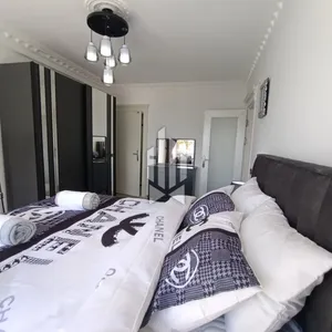 Квартира в Турция, фото 5