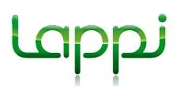 Lappi