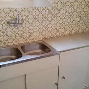 Квартира в Барселона, фото 4