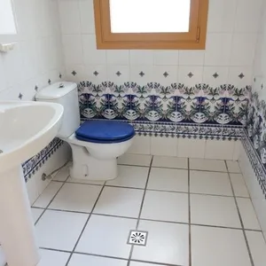 Вилла в Хавеа, фото 5