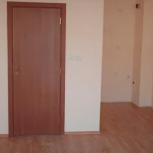 Квартира в Ахелой, фото 5