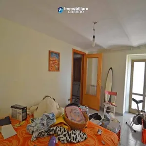 Таунхаус в Карункьо, фото 5