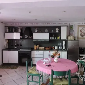 Вилла в Сан-Ремо, фото 5
