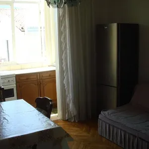 Квартира в Будва, фото 3