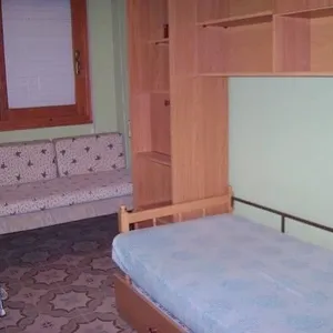 Квартира в Торревьеха, фото 3