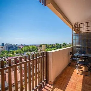 Коммерческая недвижимость в Барселона, фото 5