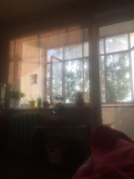 Квартира в Клаипеда