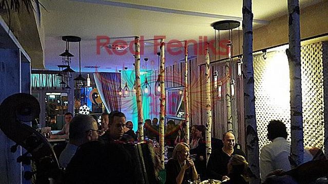 Различного назначения в Подгорица