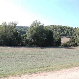 Земельный участок в Kassandra Municipality, фото 4