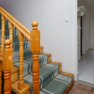 Квартира в Хевиз, фото 5
