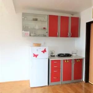 Таунхаус в Шушань, фото 3