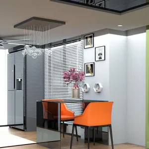 Вилла в Кирения, фото 5