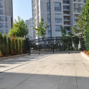 Вилла в Стамбул, фото 2